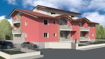 Visualizza le altre foto 1_residenza anna maria.jpg